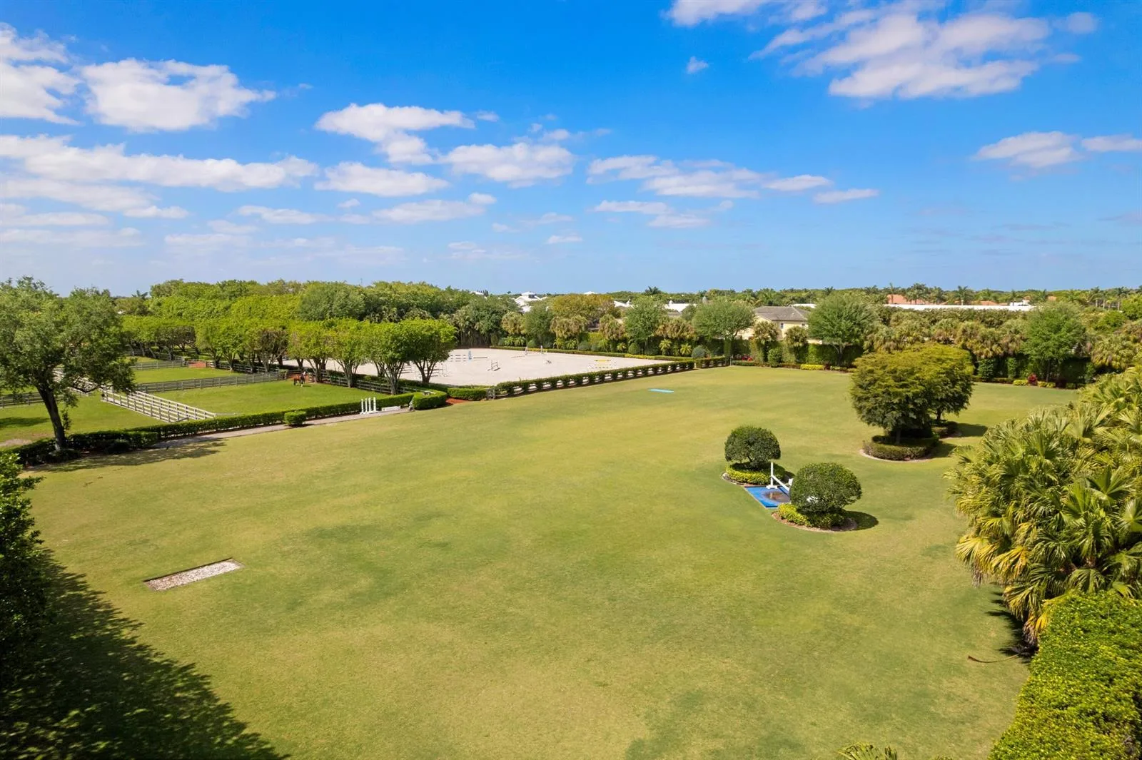 3151 Hickstead Place, Wellington, FL 33414 photo 8