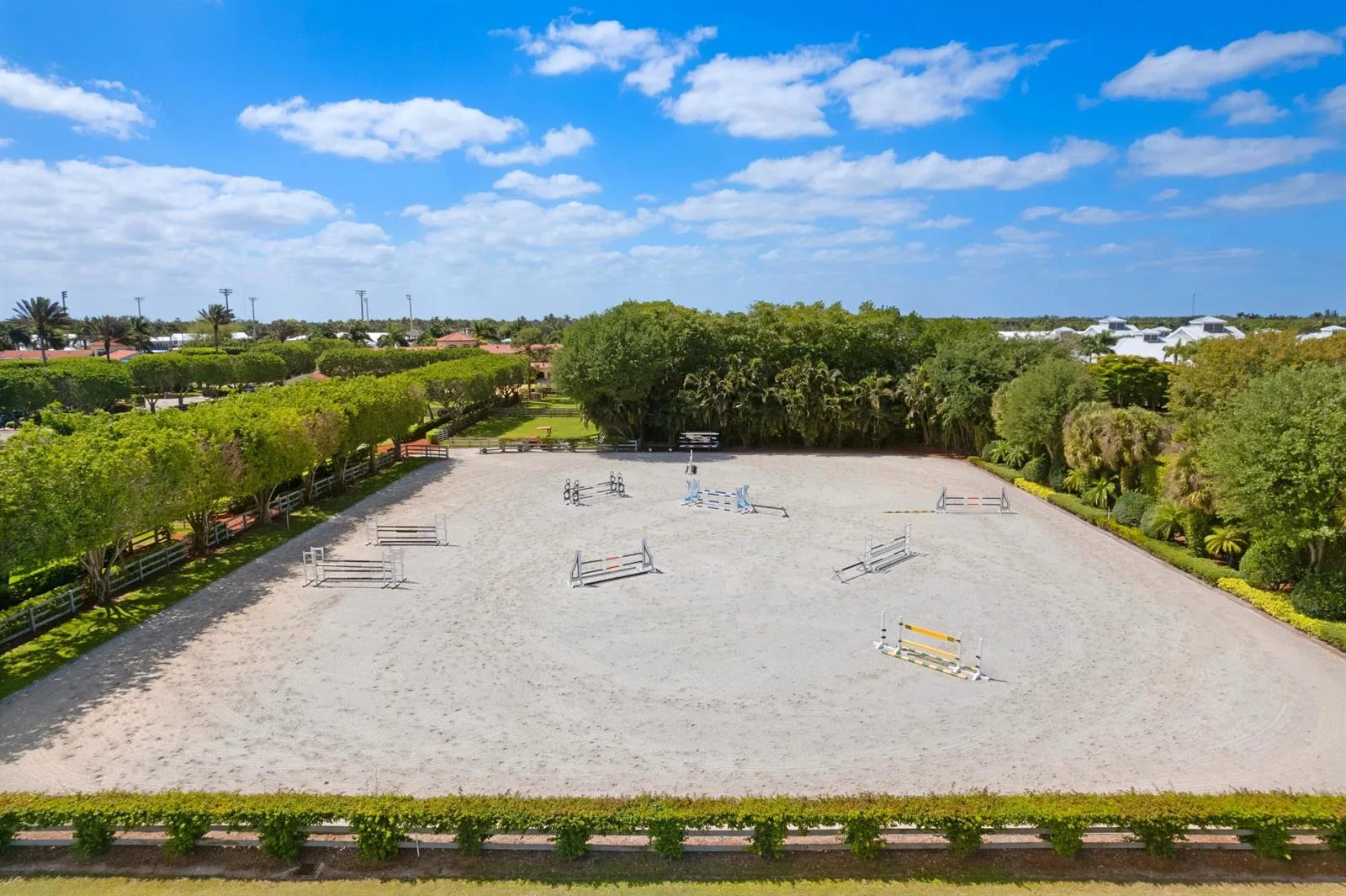 3151 Hickstead Place, Wellington, FL 33414 photo 9