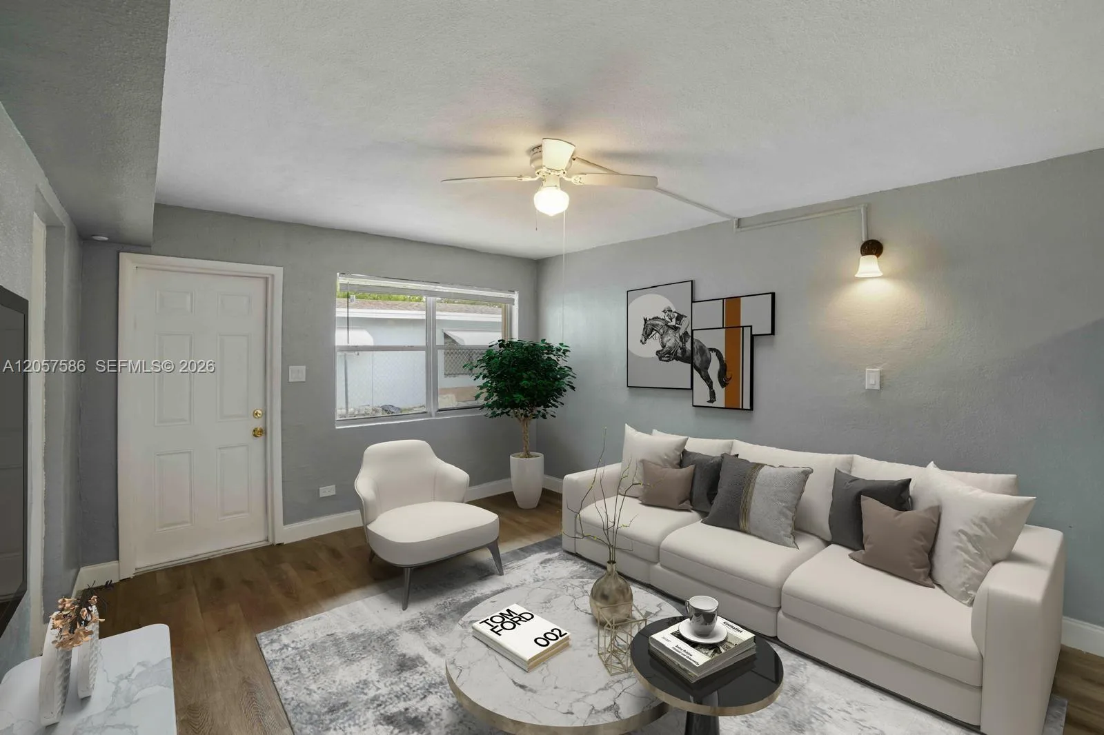 817 NW 12th Ave # 1, Fort Lauderdale, FL 33311