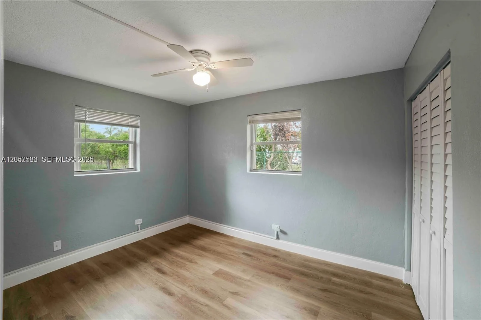 817 NW 12th Ave # 1, Fort Lauderdale, FL 33311 photo 10