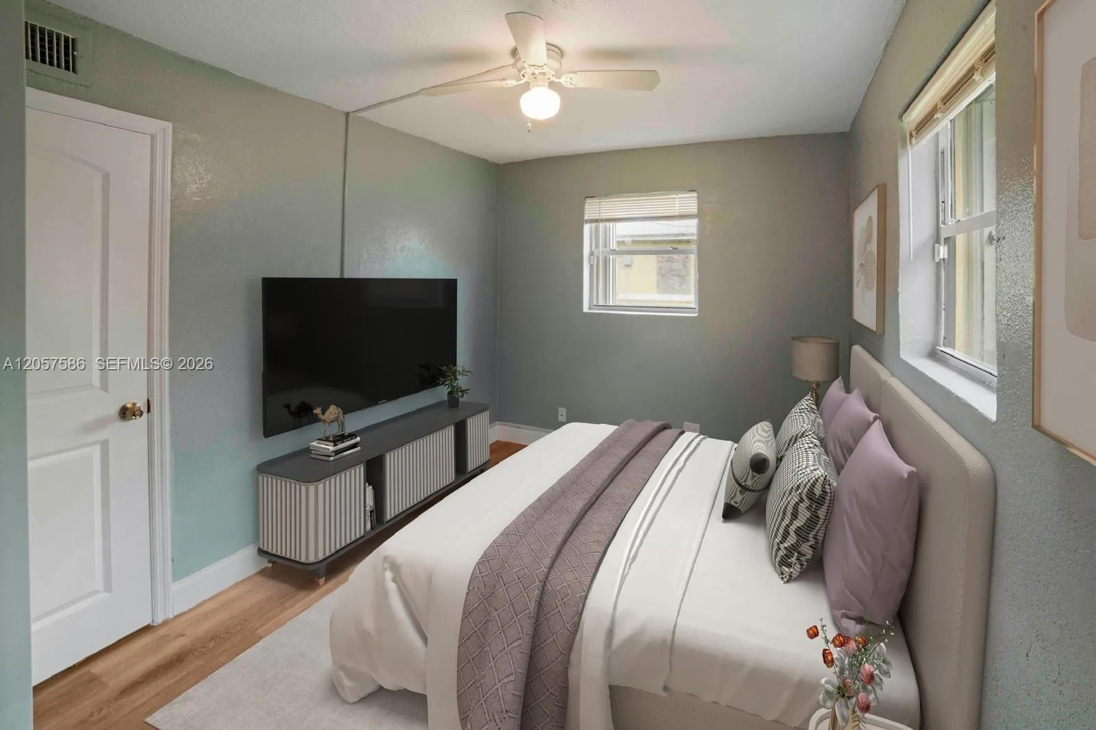817 NW 12th Ave # 1, Fort Lauderdale, FL 33311 photo 11