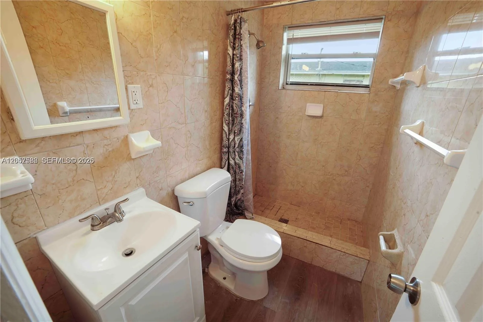817 NW 12th Ave # 1, Fort Lauderdale, FL 33311 photo 12