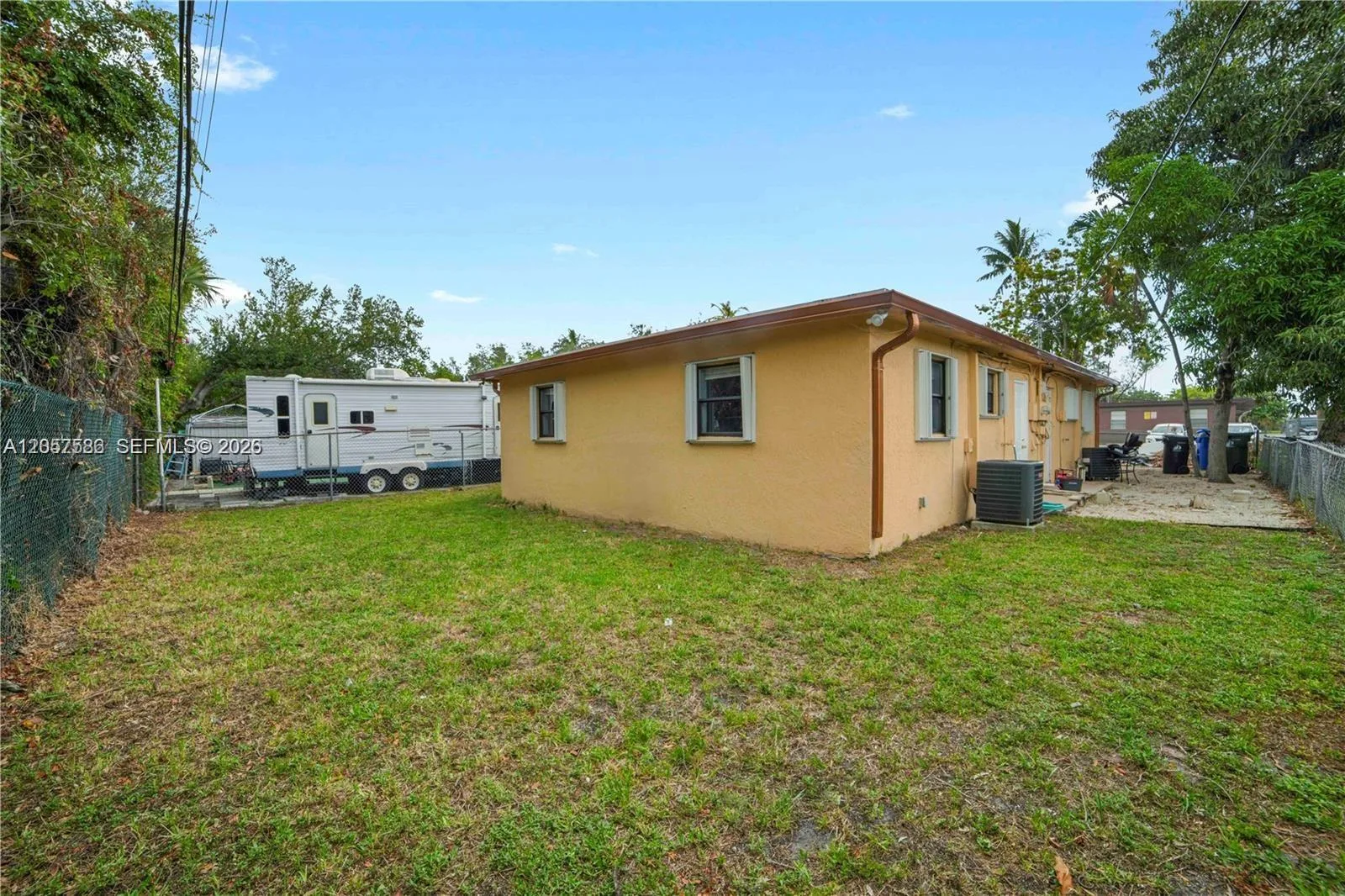 817 NW 12th Ave # 1, Fort Lauderdale, FL 33311 photo 13