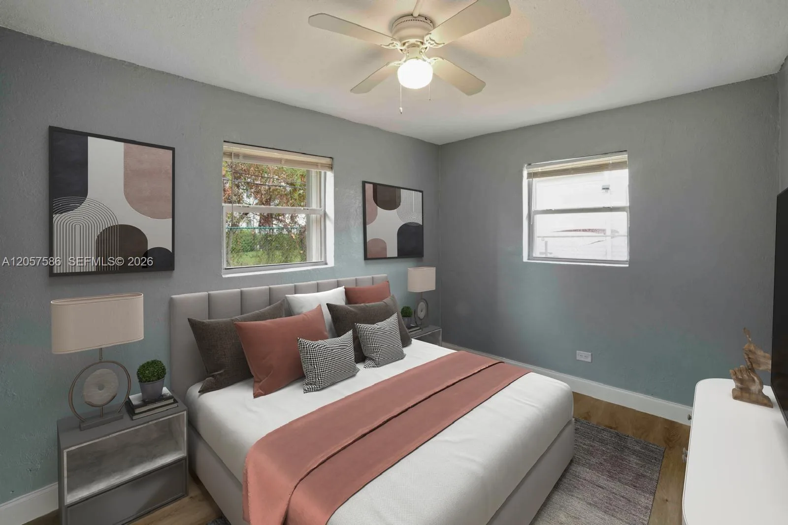 817 NW 12th Ave # 1, Fort Lauderdale, FL 33311 photo 6