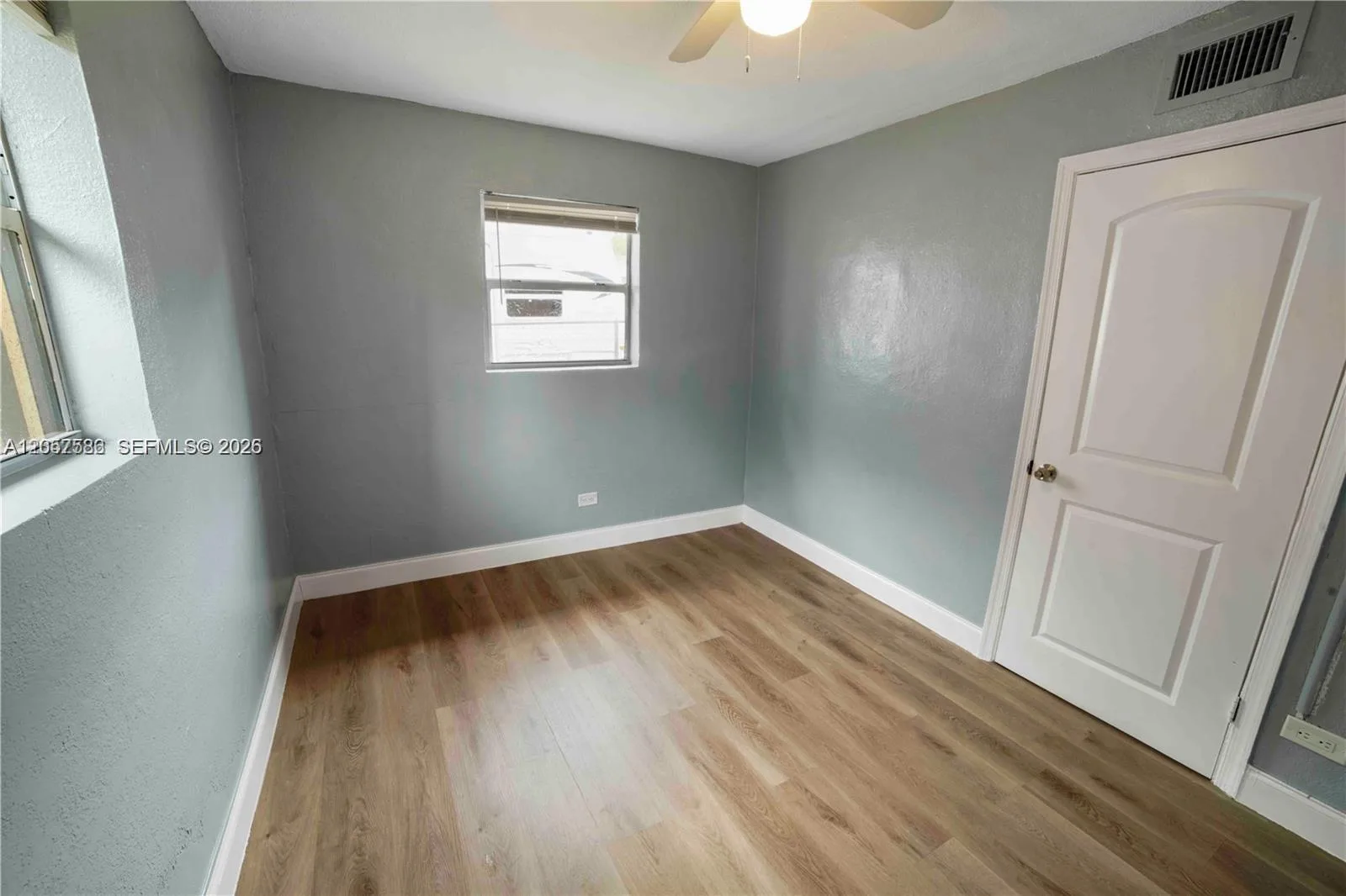 817 NW 12th Ave # 1, Fort Lauderdale, FL 33311 photo 7