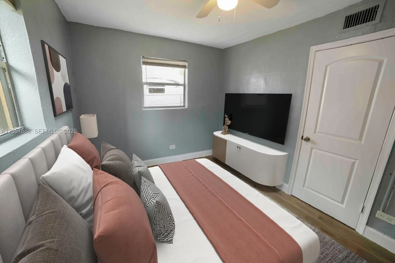 817 NW 12th Ave # 1, Fort Lauderdale, FL 33311 photo 8
