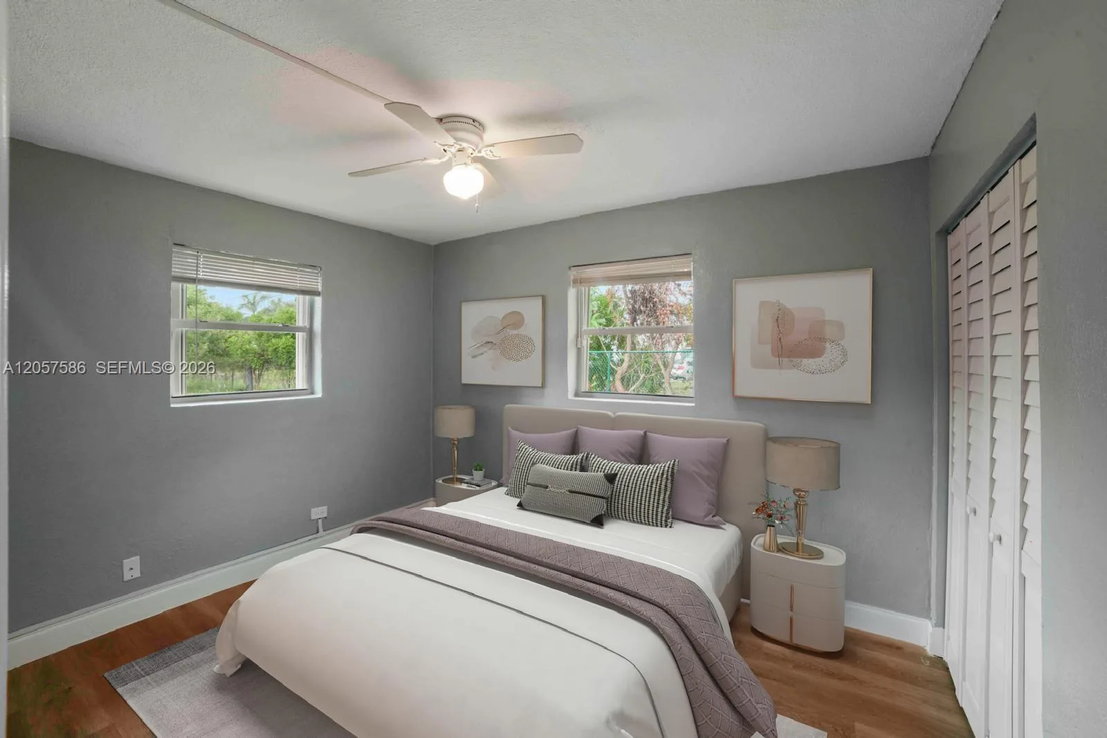 817 NW 12th Ave # 1, Fort Lauderdale, FL 33311 photo 9