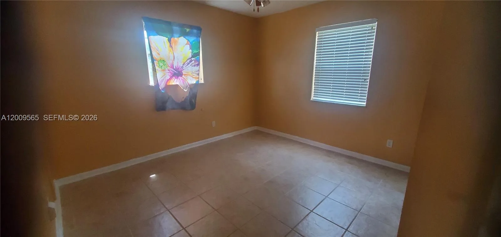 131 SE Serenata Ct, Port St. Lucie, FL 34983 photo 10