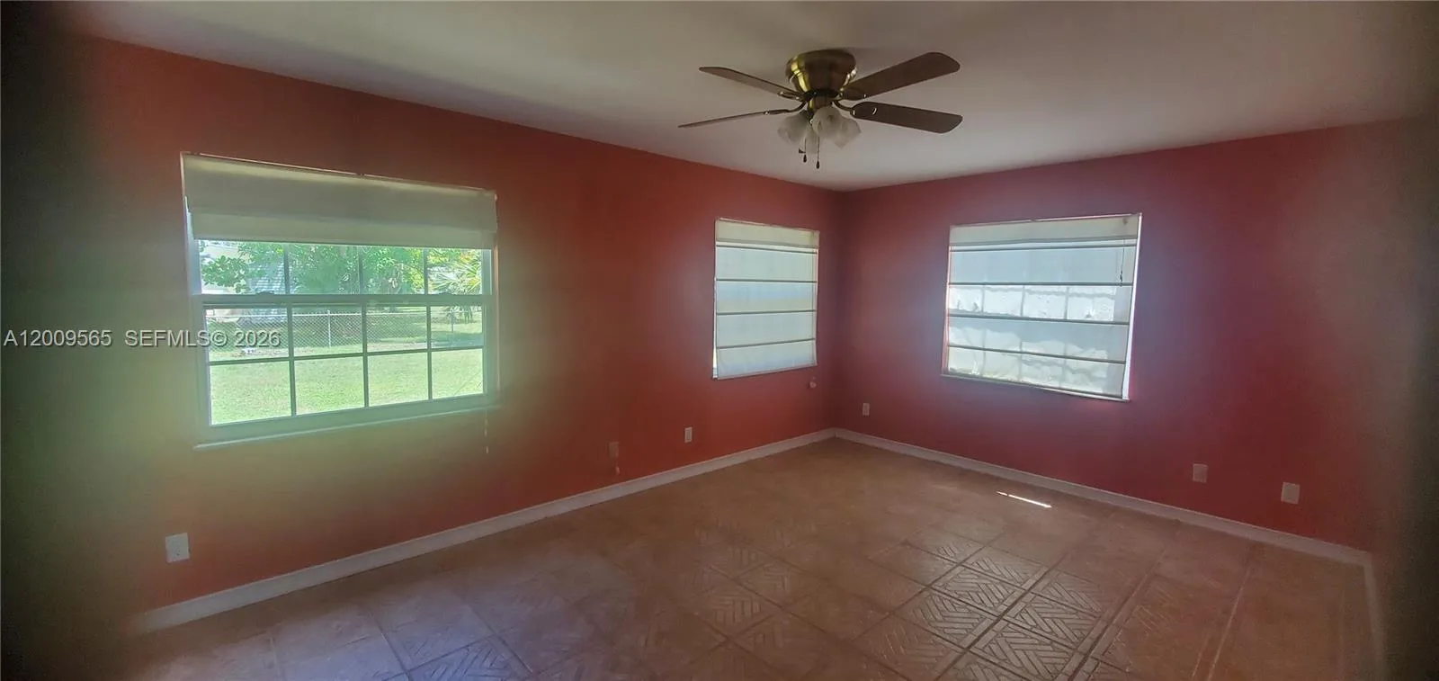 131 SE Serenata Ct, Port St. Lucie, FL 34983 photo 12
