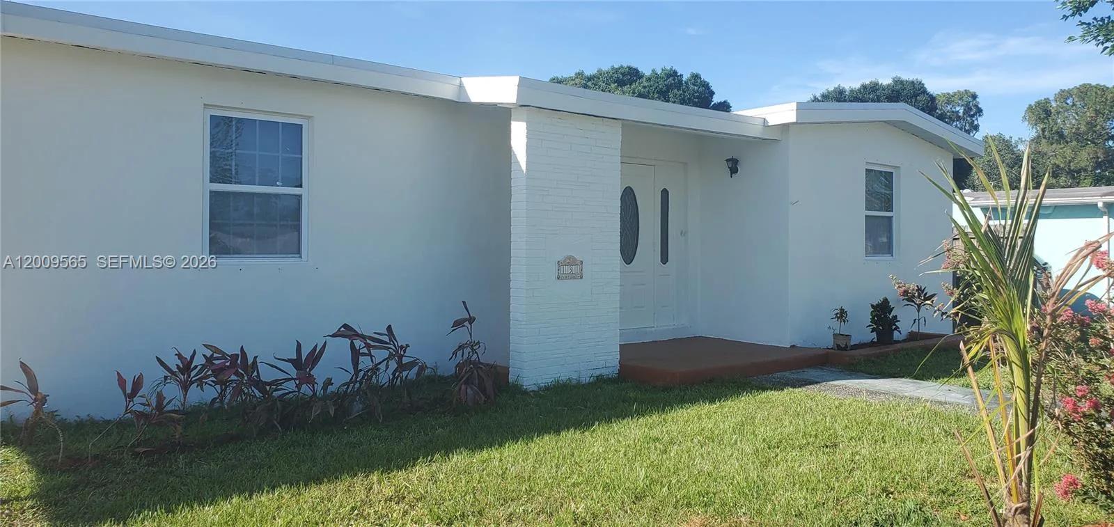 131 SE Serenata Ct, Port St. Lucie, FL 34983 photo 3