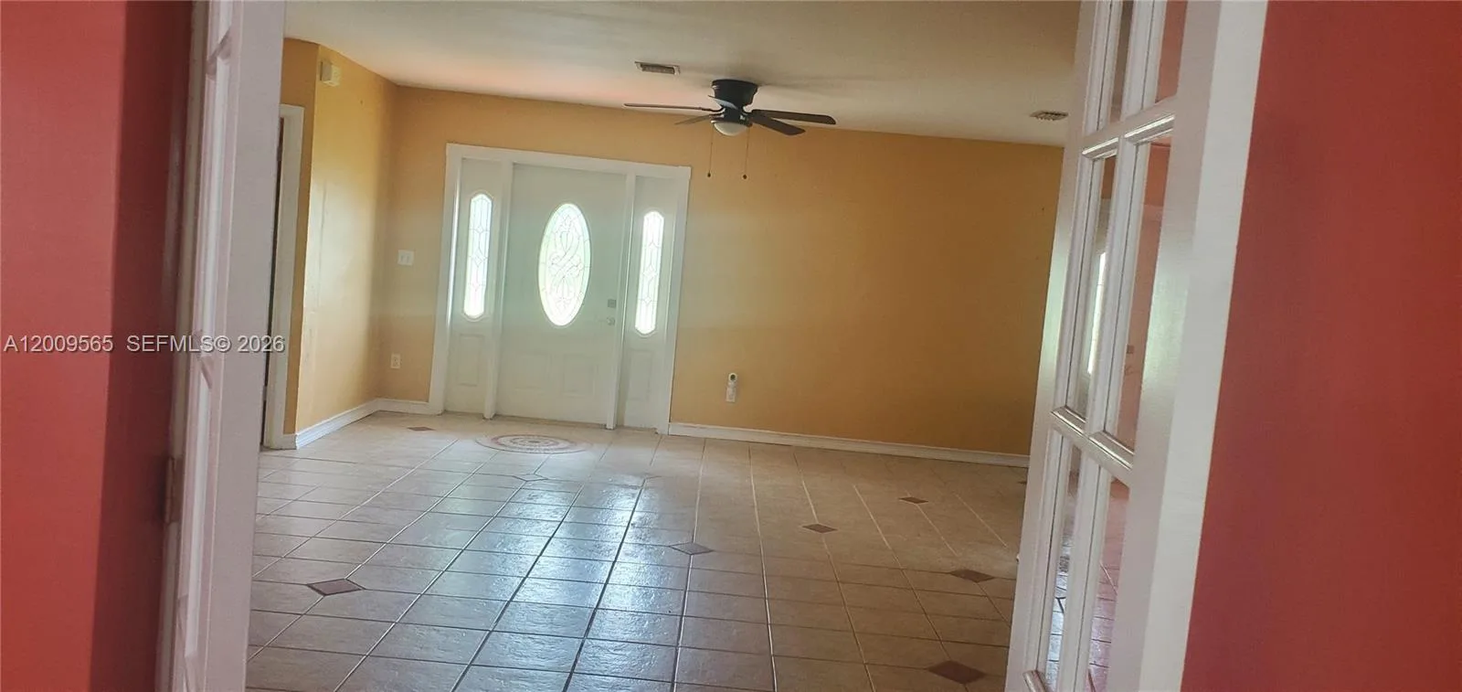 131 SE Serenata Ct, Port St. Lucie, FL 34983 photo 4