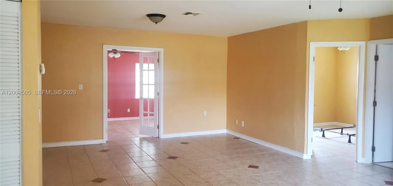 131 SE Serenata Ct, Port St. Lucie, FL 34983 photo 5