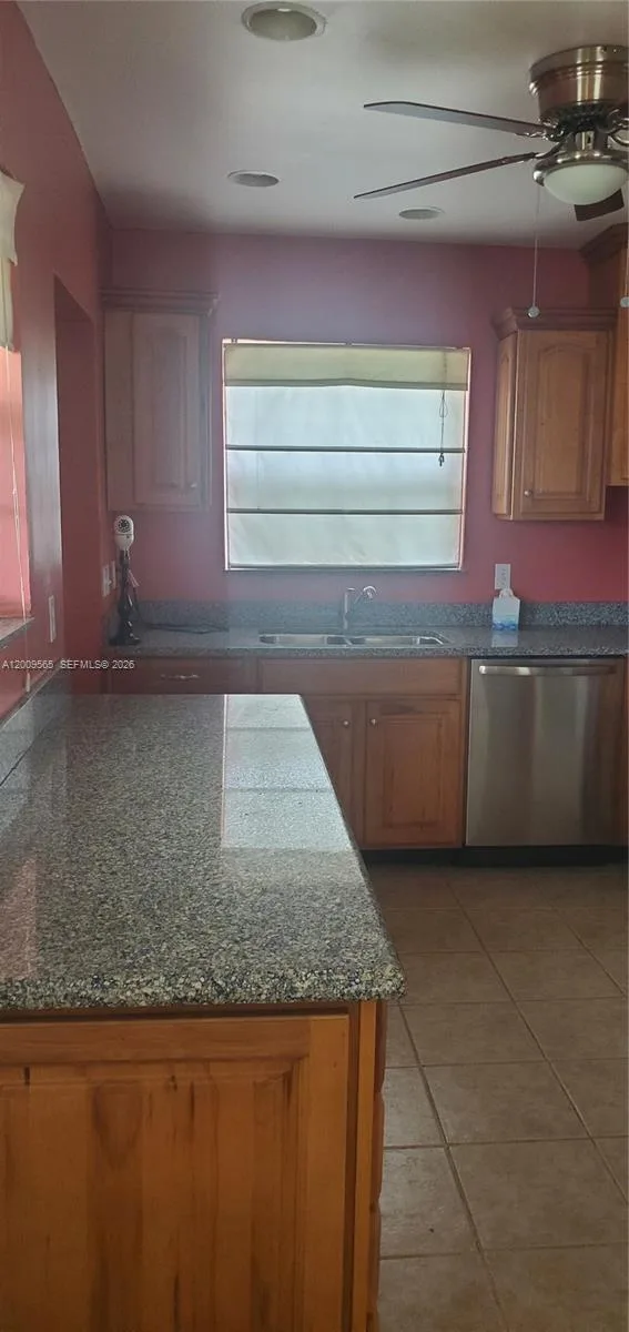 131 SE Serenata Ct, Port St. Lucie, FL 34983 photo 6