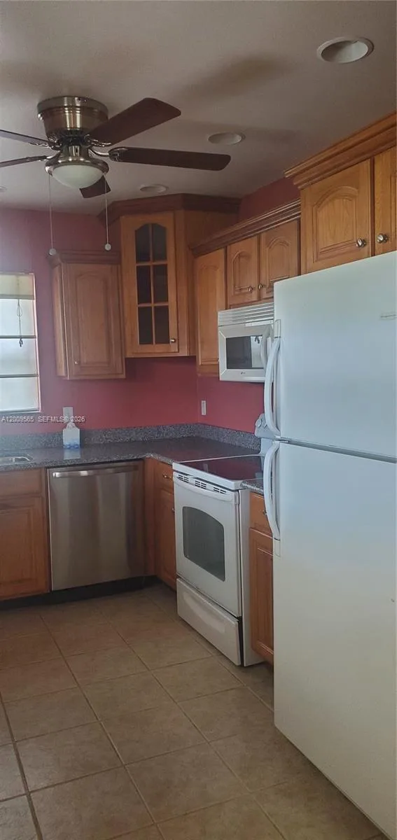 131 SE Serenata Ct, Port St. Lucie, FL 34983 photo 7