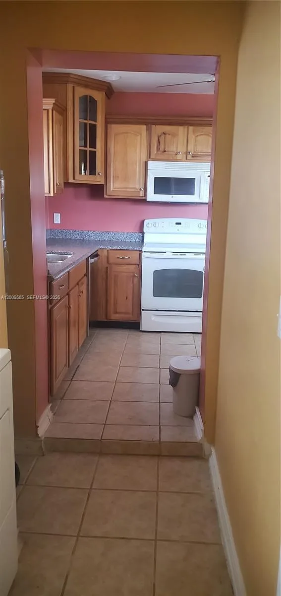 131 SE Serenata Ct, Port St. Lucie, FL 34983 photo 8
