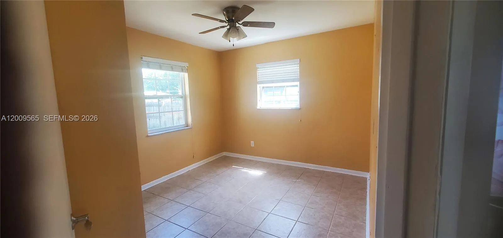131 SE Serenata Ct, Port St. Lucie, FL 34983 photo 9