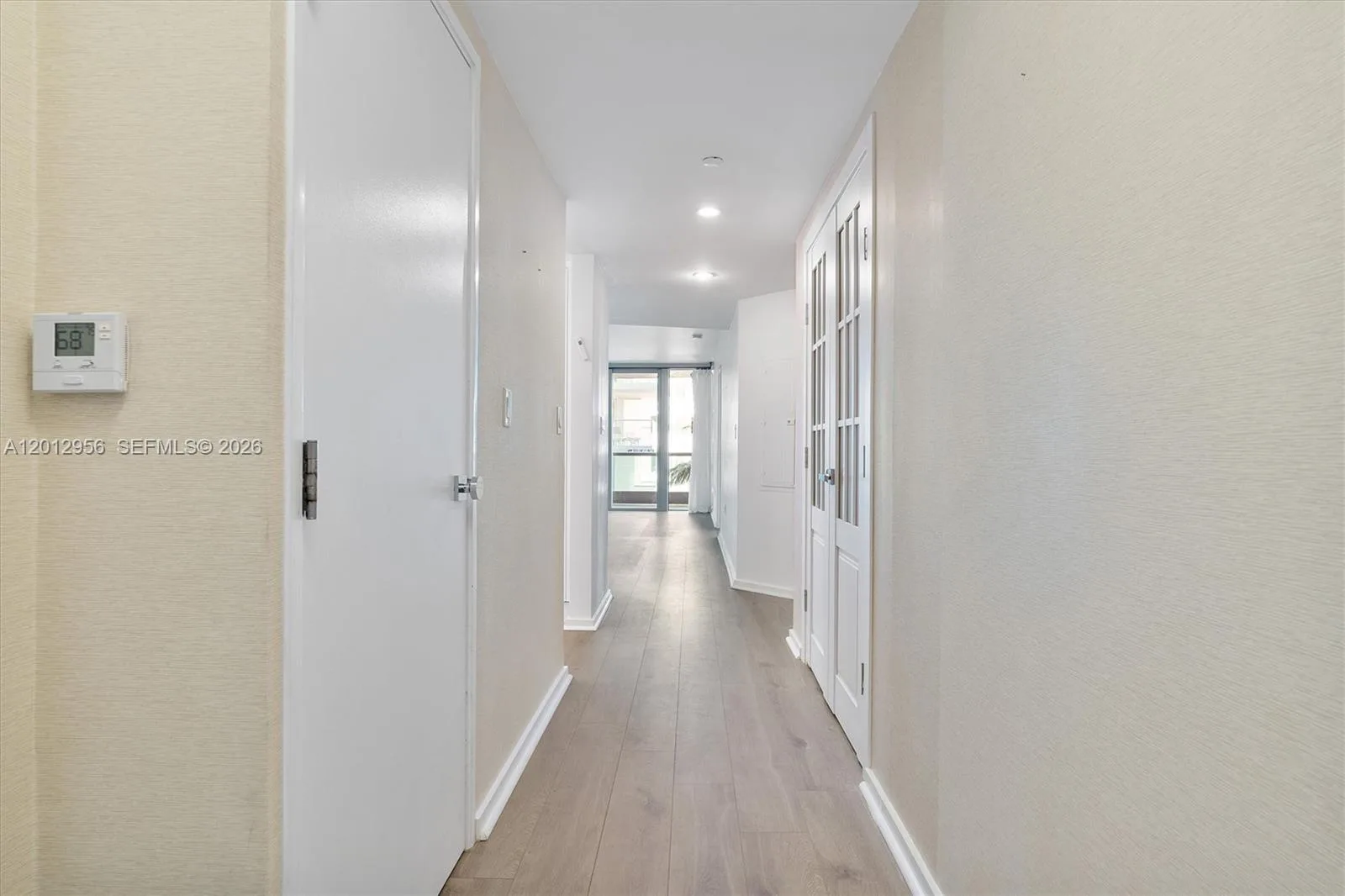 9401 Collins Ave # 505, Surfside, FL 33154 photo 3
