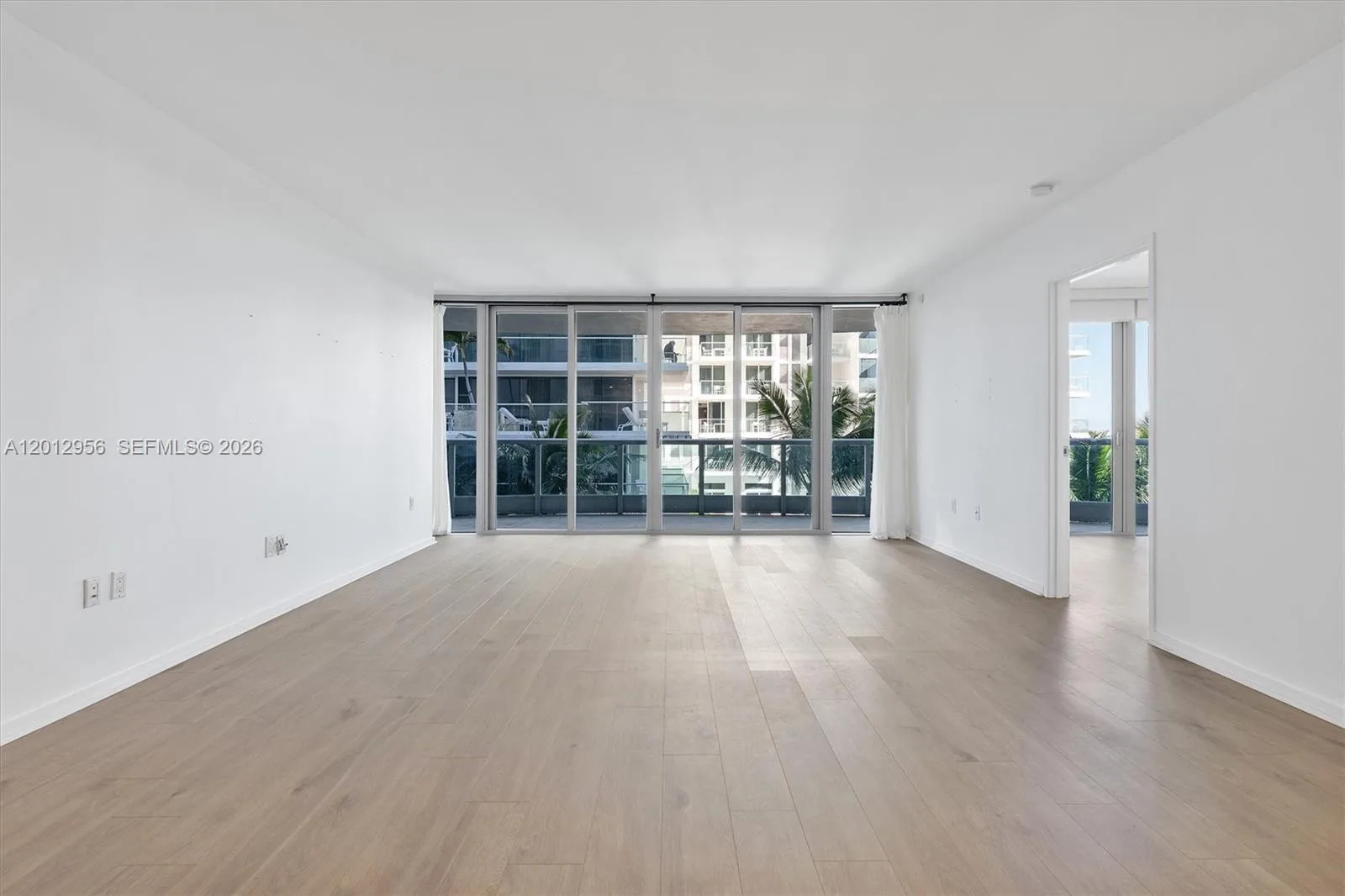 9401 Collins Ave # 505, Surfside, FL 33154 photo 4
