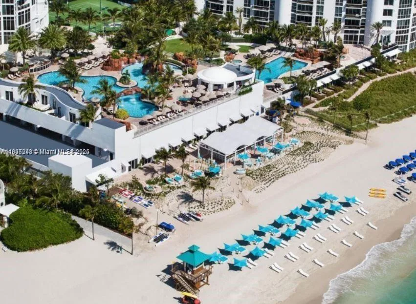 18001 COLLINS # 1409, Sunny Isles Beach, FL 33160 photo 12