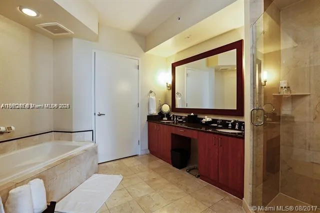 18001 COLLINS # 1409, Sunny Isles Beach, FL 33160 photo 6