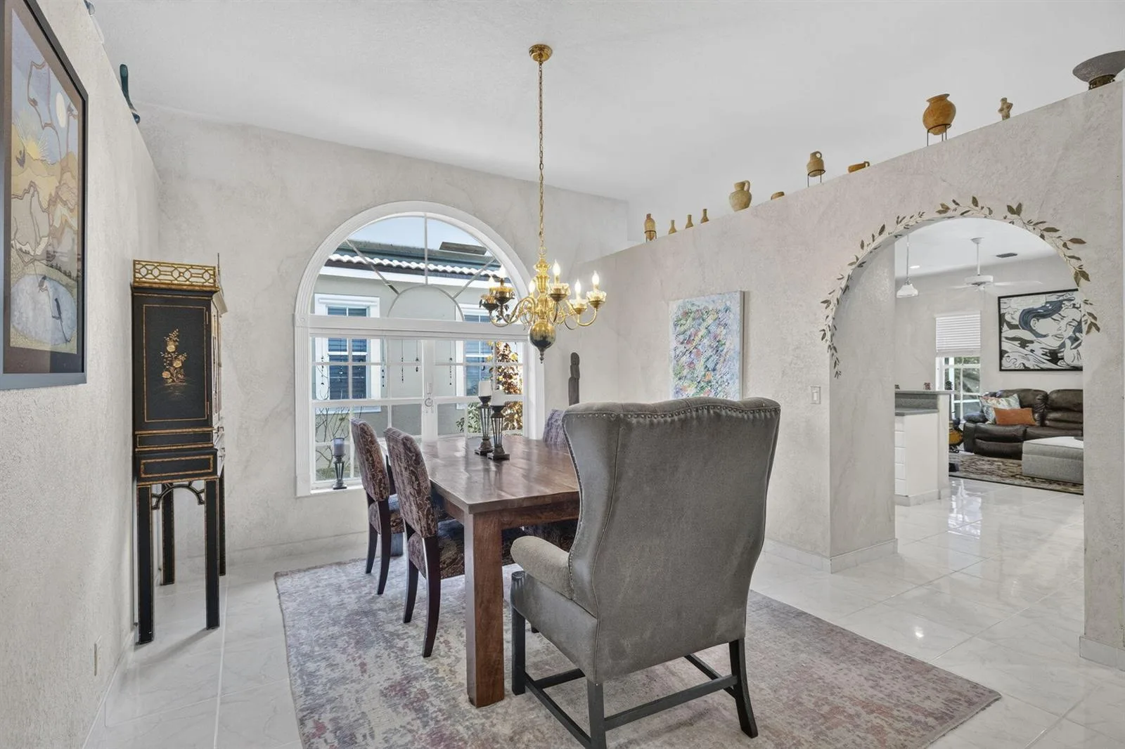 11728 HIGHLAND Place, Coral Springs, FL 33071 photo 10