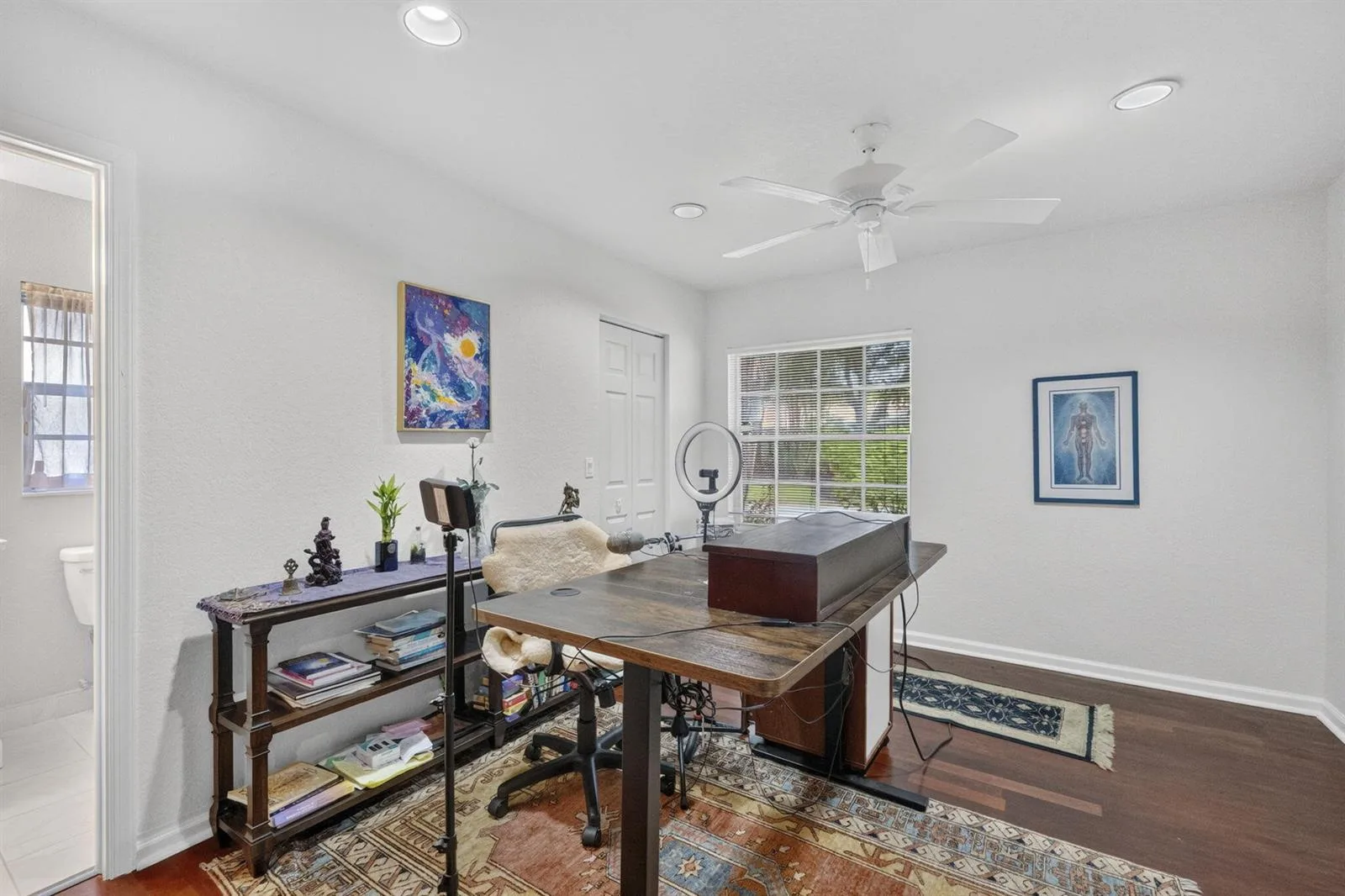 11728 HIGHLAND Place, Coral Springs, FL 33071 photo 11