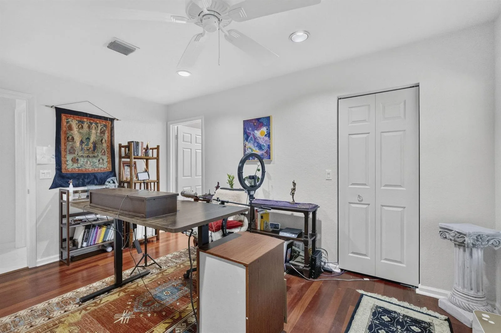 11728 HIGHLAND Place, Coral Springs, FL 33071 photo 12