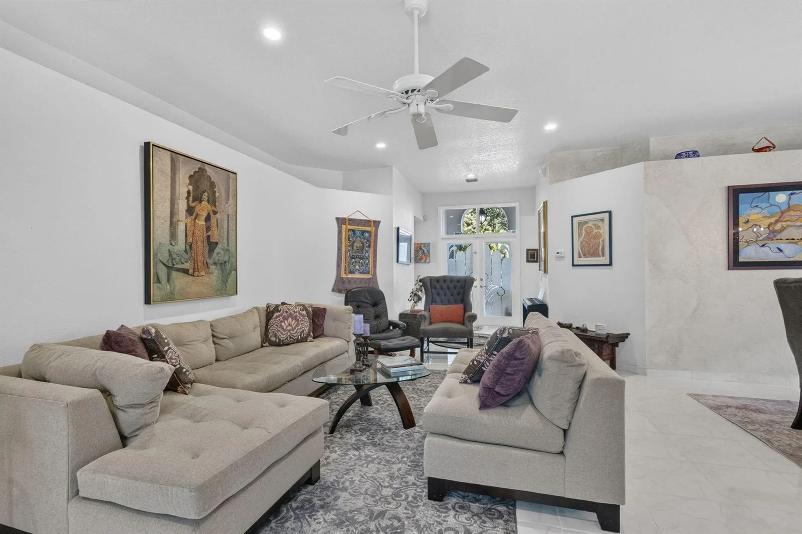 11728 HIGHLAND Place, Coral Springs, FL 33071 photo 7
