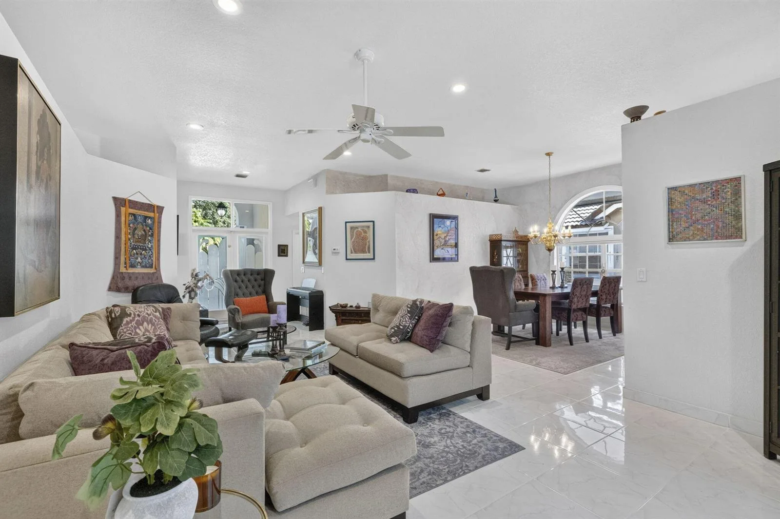 11728 HIGHLAND Place, Coral Springs, FL 33071 photo 8