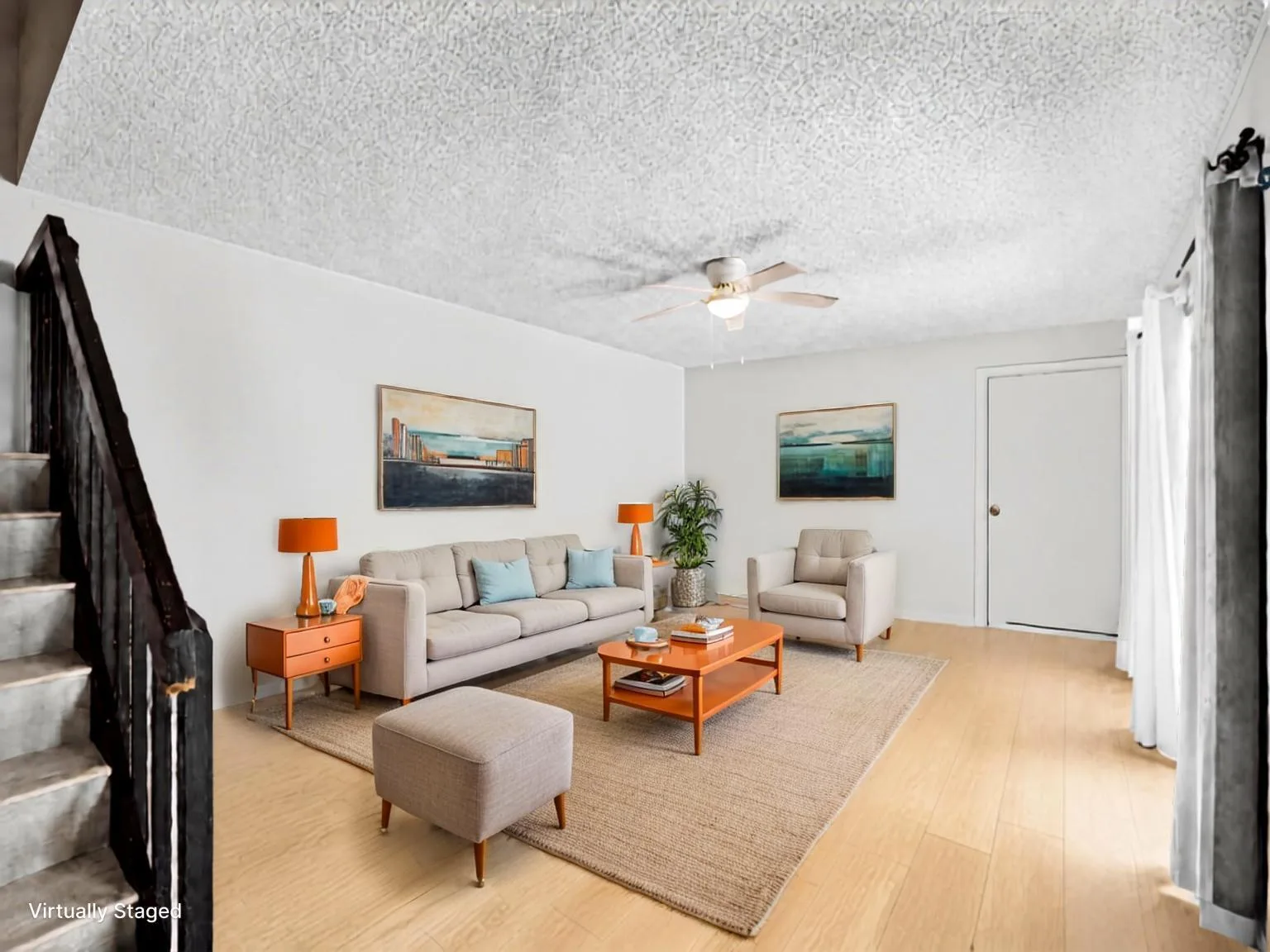 1519 15th Terrace, Palm Beach Gardens, FL 33418
