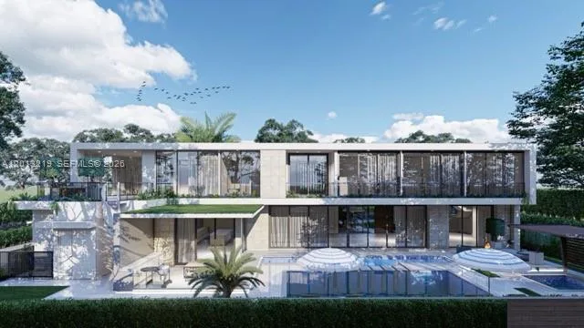 4197 Braganza Ave, Miami, FL 33133 photo 2