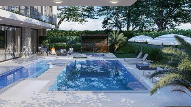 4197 Braganza Ave, Miami, FL 33133 photo 7