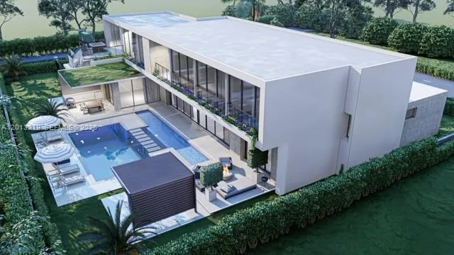 4197 Braganza Ave, Miami, FL 33133 photo 9