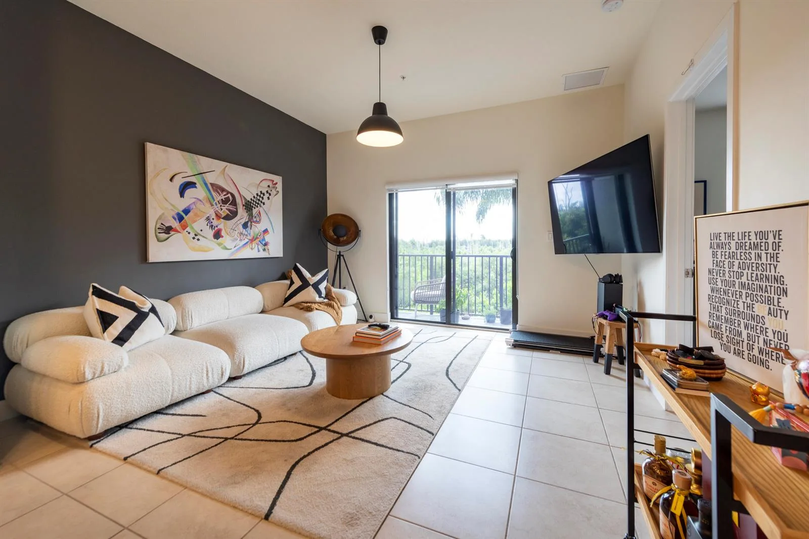 7925 NW 104th Avenue # 24, Doral, FL 33178