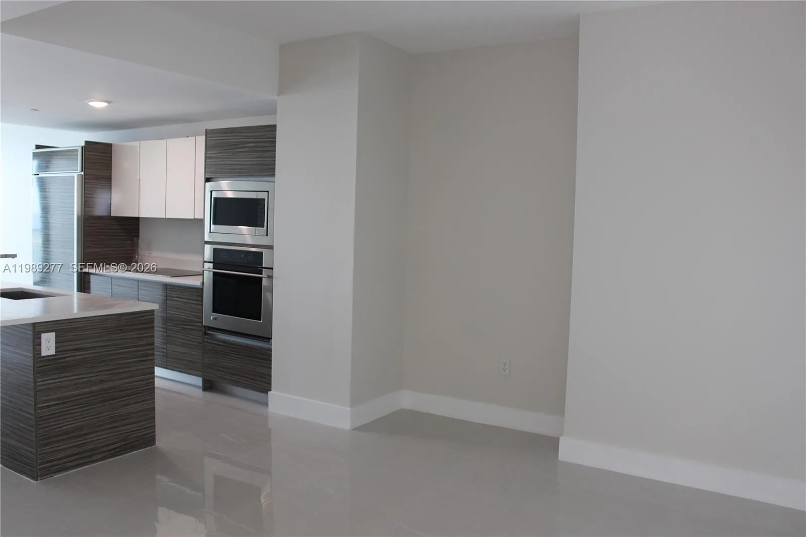 460 NE 28th St # 2705, Miami, FL 33137