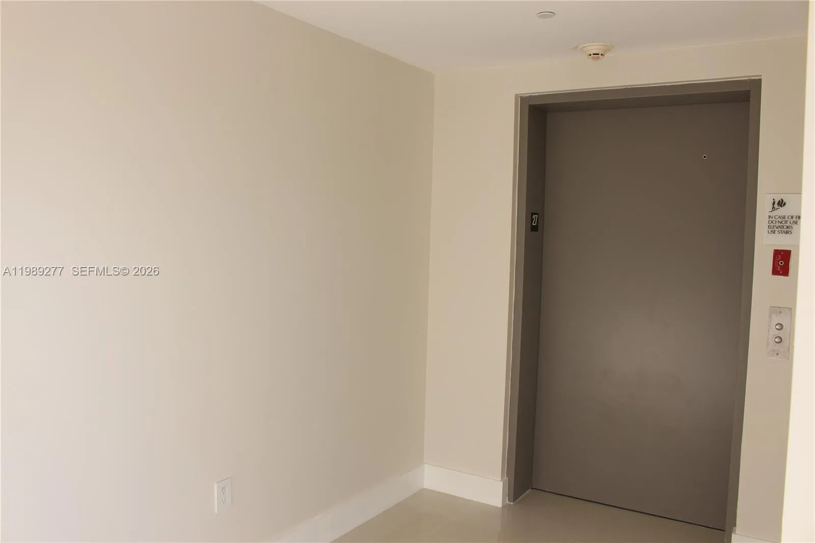 460 NE 28th St # 2705, Miami, FL 33137 photo 11