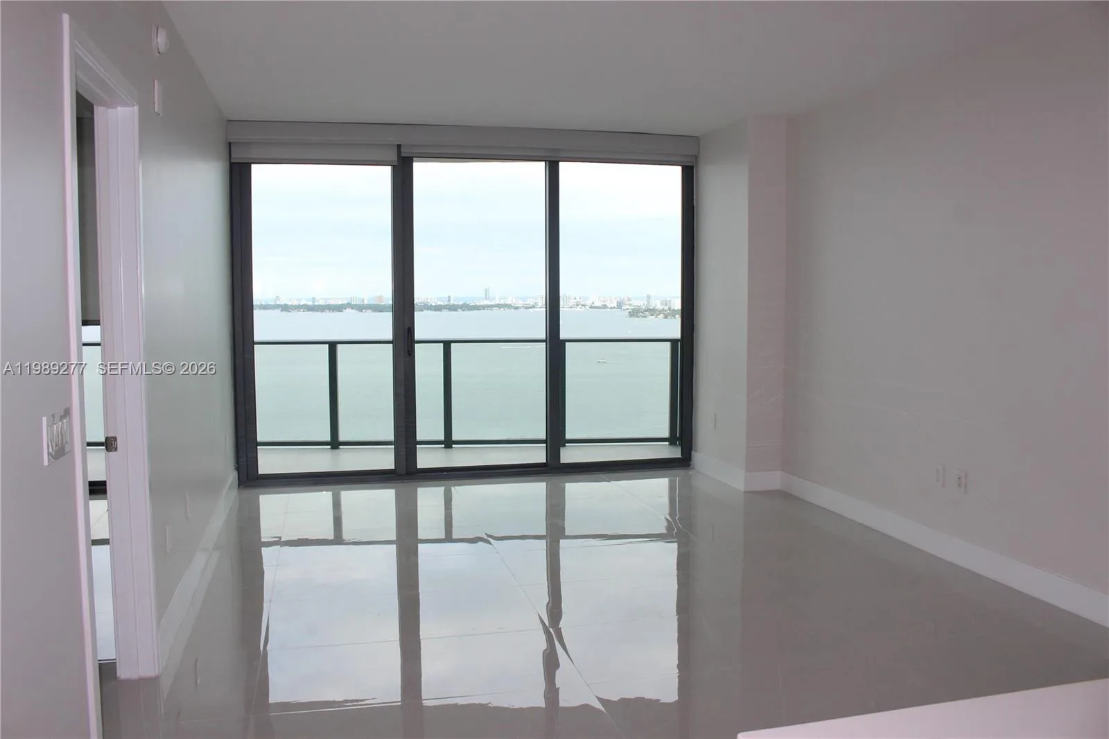 460 NE 28th St # 2705, Miami, FL 33137 photo 6