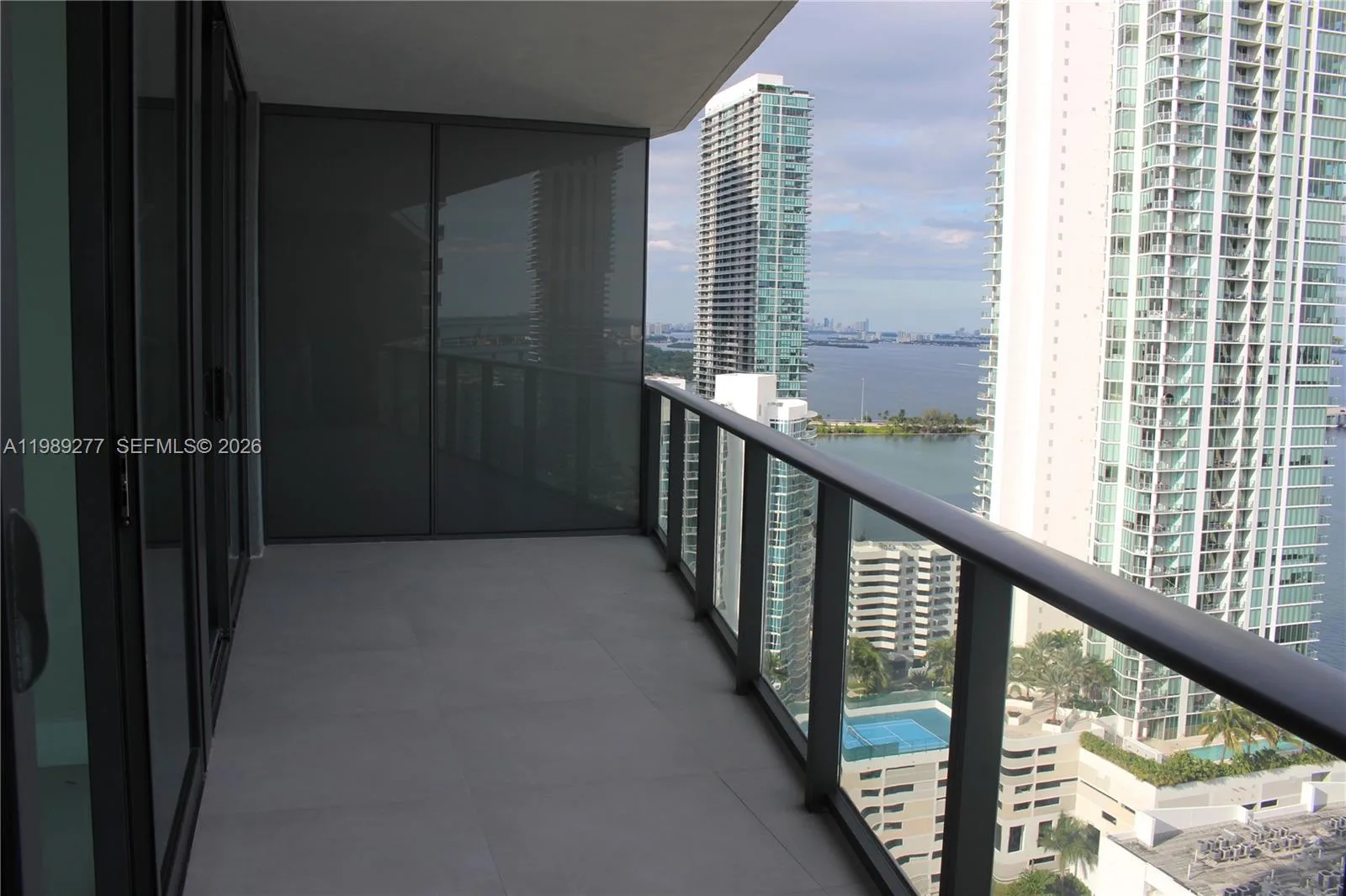 460 NE 28th St # 2705, Miami, FL 33137 photo 7