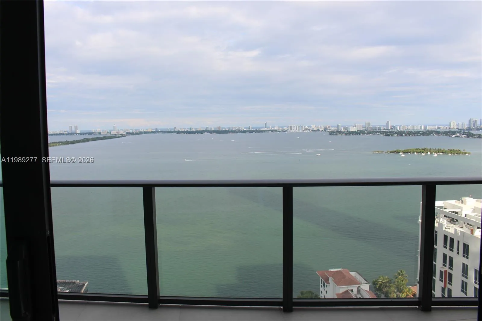 460 NE 28th St # 2705, Miami, FL 33137 photo 8