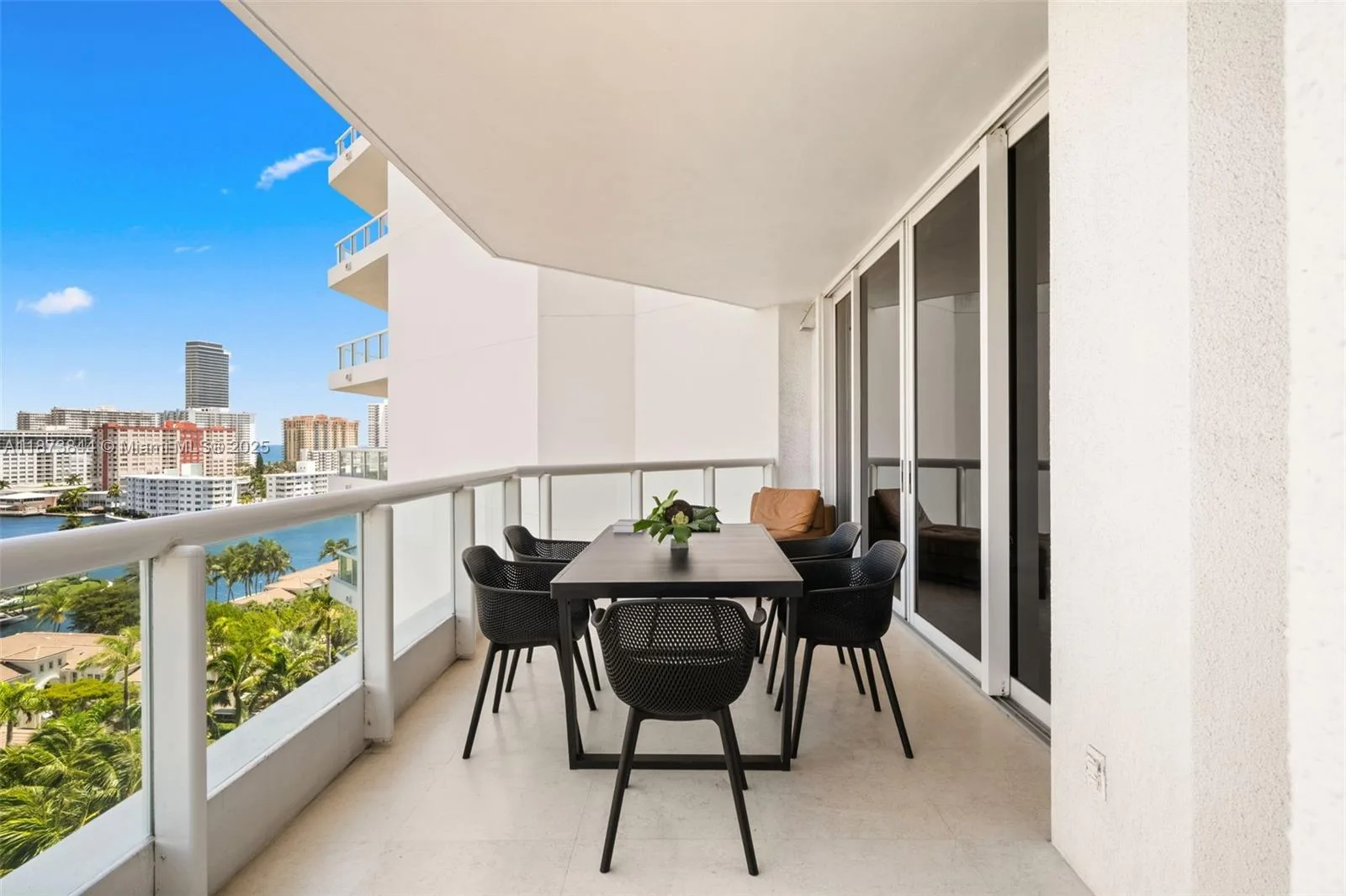 21200 Point Pl # 1102, Aventura, FL 33180 photo 10