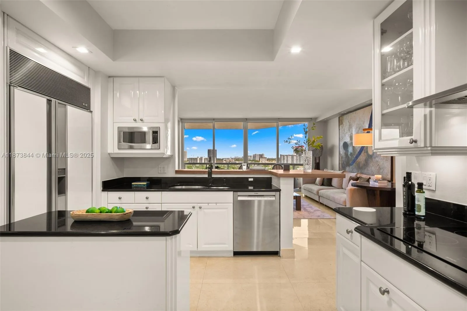 21200 Point Pl # 1102, Aventura, FL 33180 photo 12