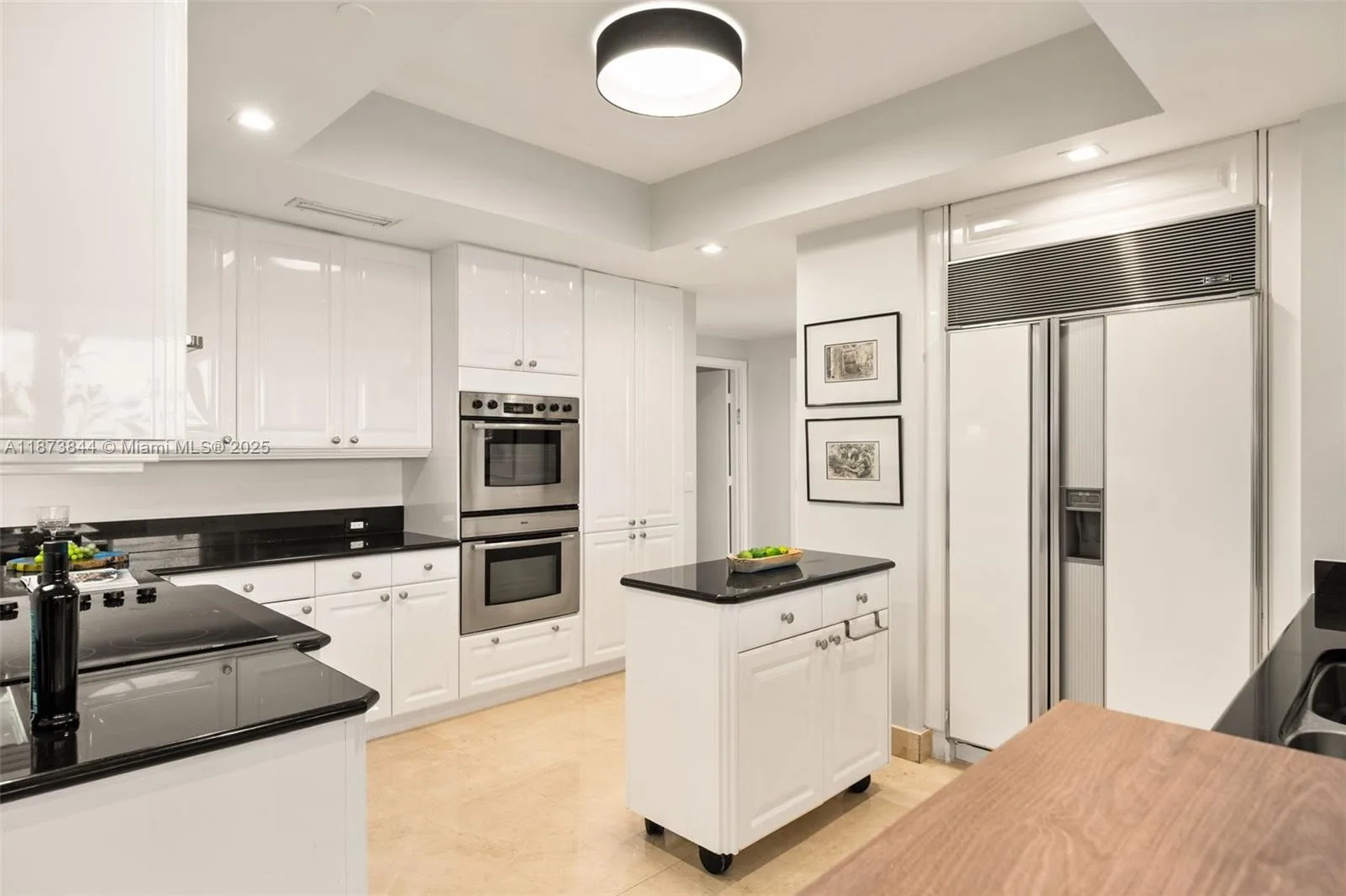 21200 Point Pl # 1102, Aventura, FL 33180 photo 13