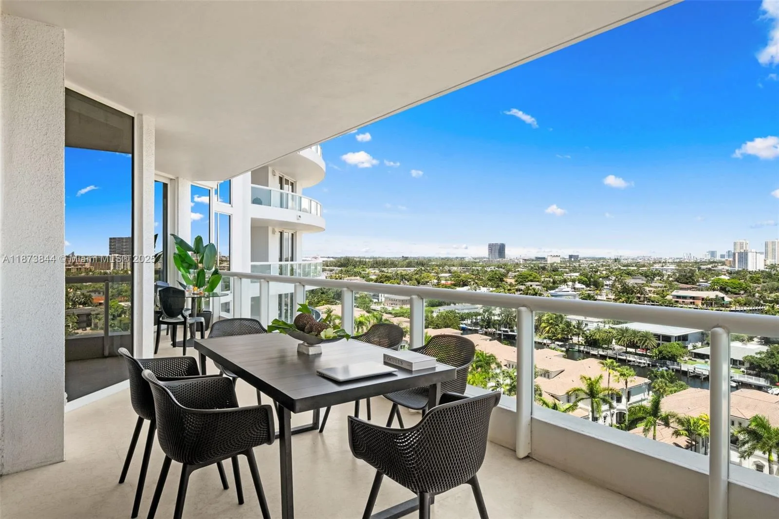 21200 Point Pl # 1102, Aventura, FL 33180 photo 3