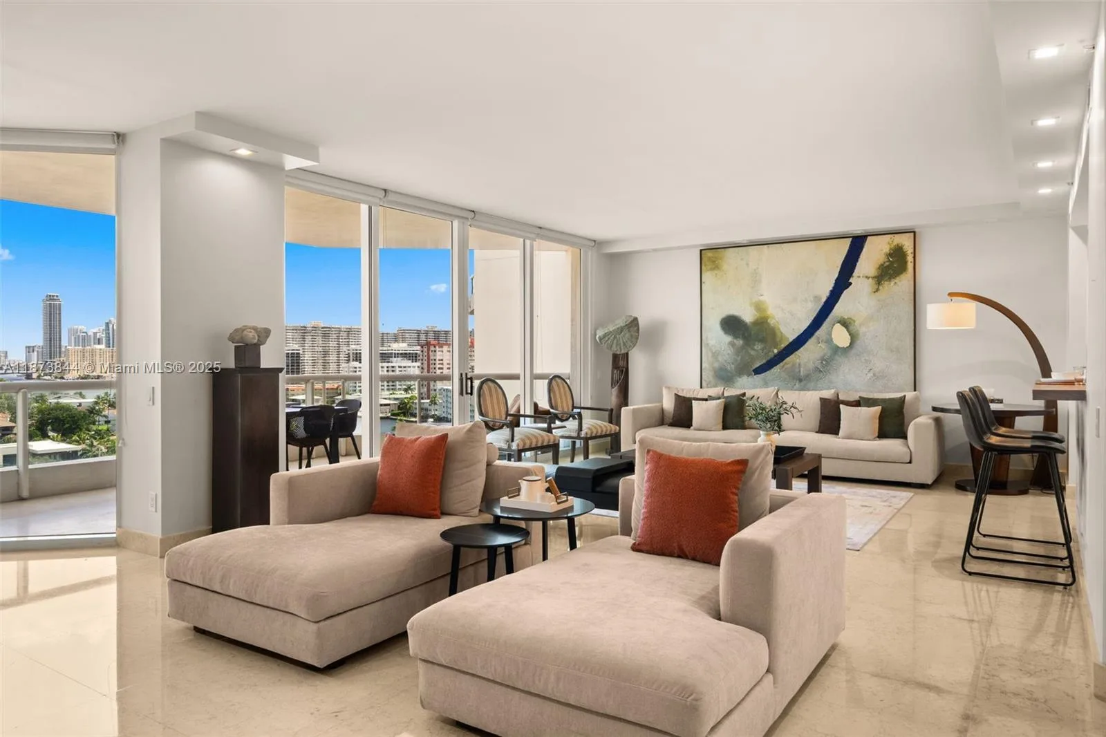 21200 Point Pl # 1102, Aventura, FL 33180 photo 4