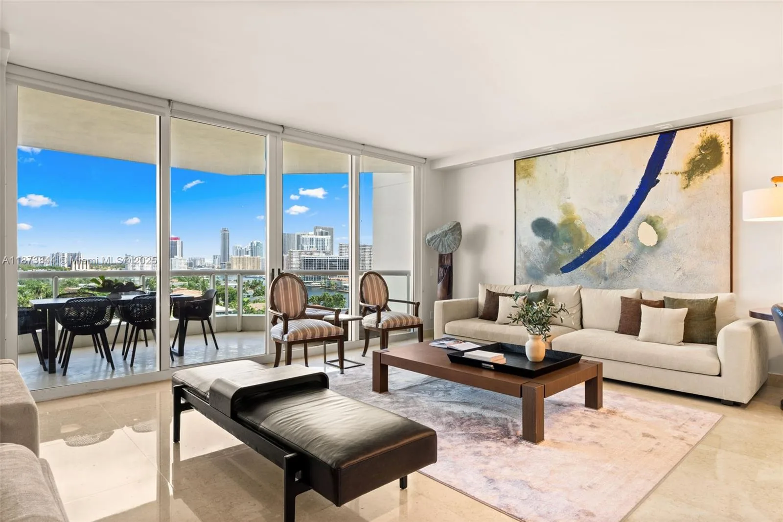 21200 Point Pl # 1102, Aventura, FL 33180 photo 5