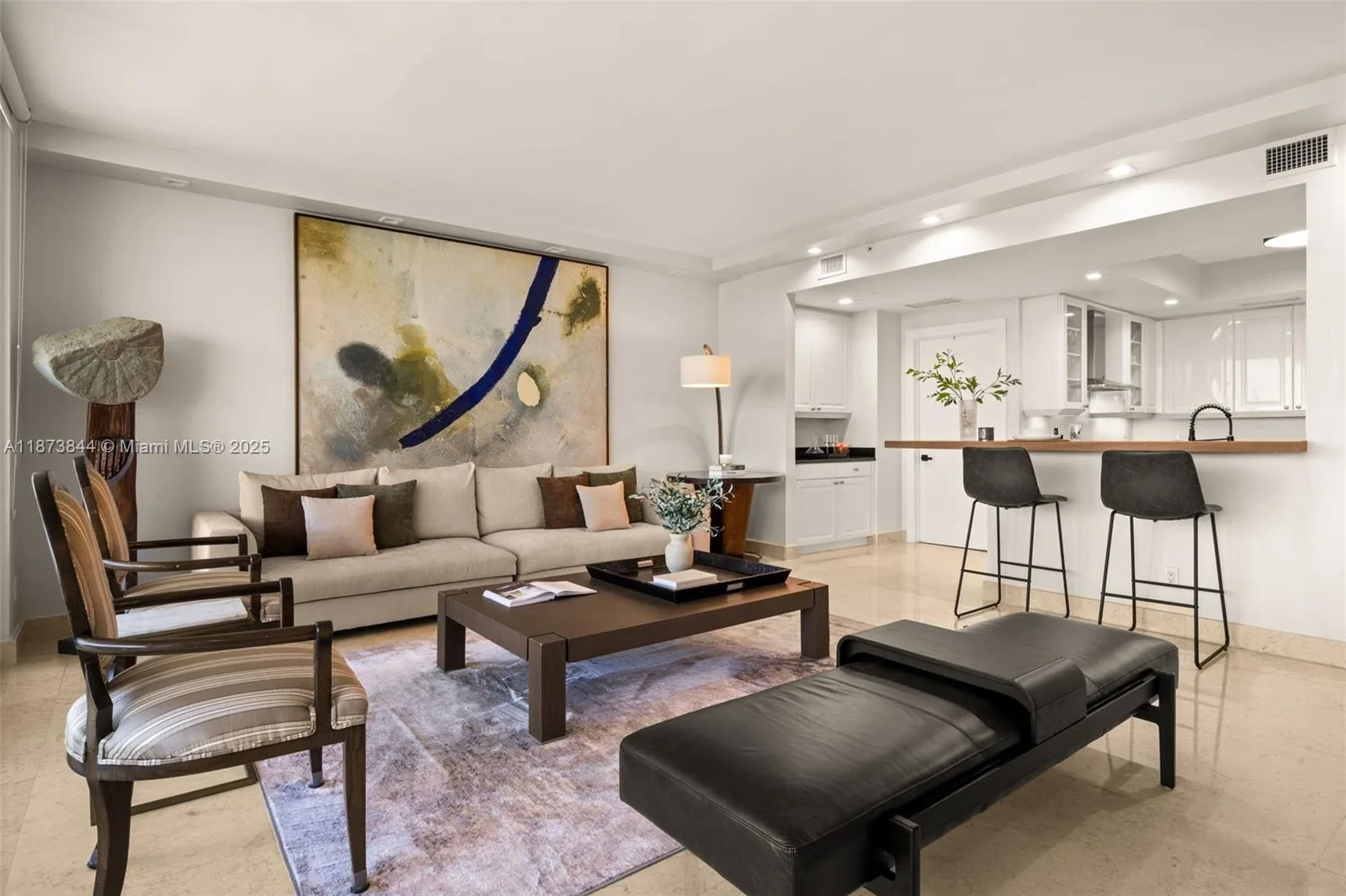 21200 Point Pl # 1102, Aventura, FL 33180 photo 6