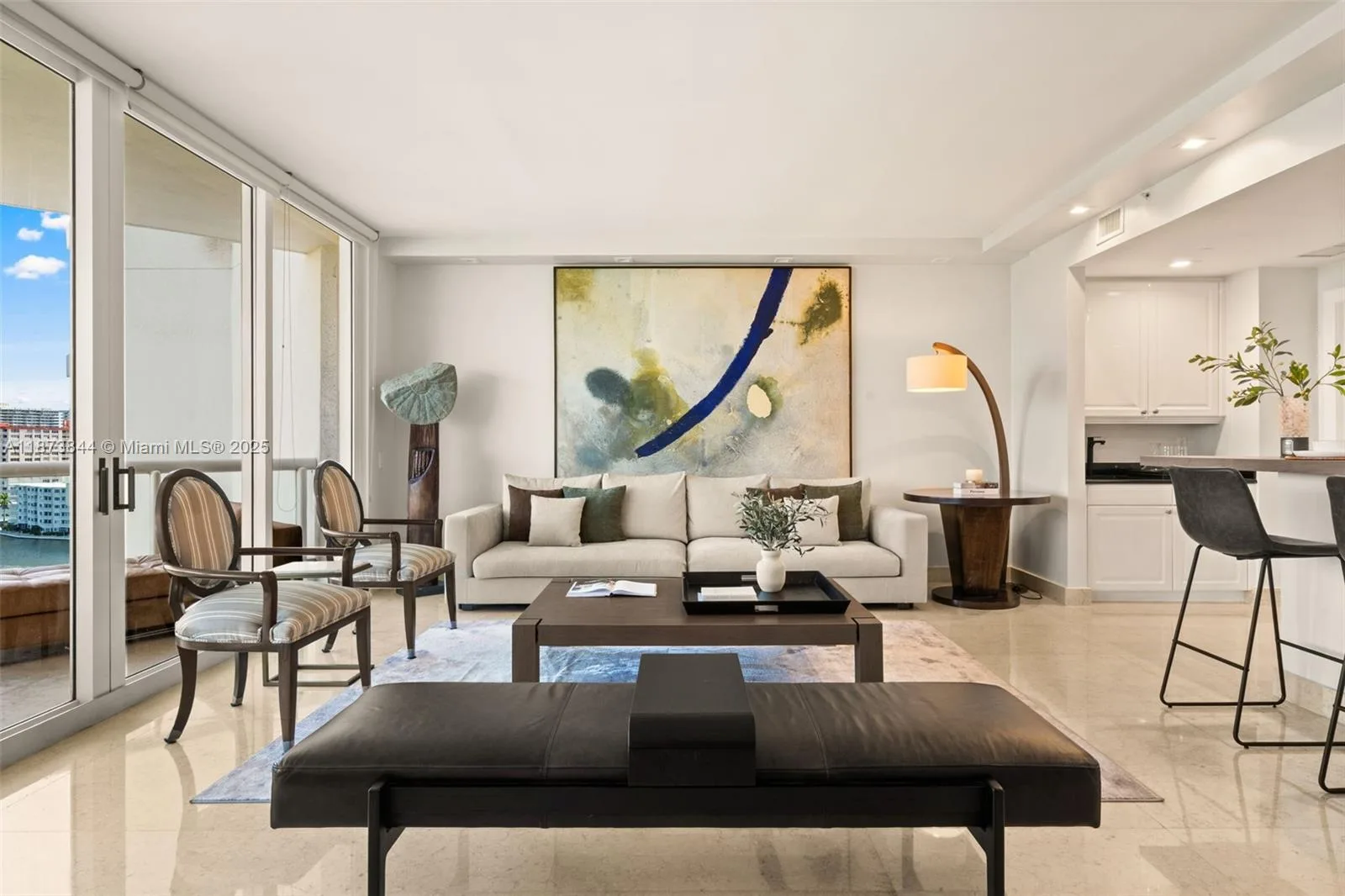 21200 Point Pl # 1102, Aventura, FL 33180 photo 7