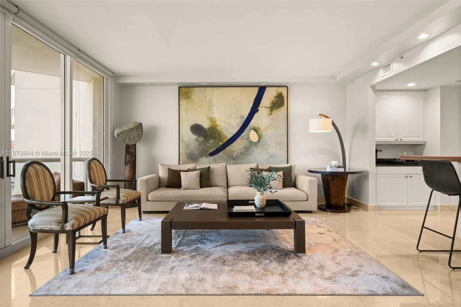 21200 Point Pl # 1102, Aventura, FL 33180 photo 8