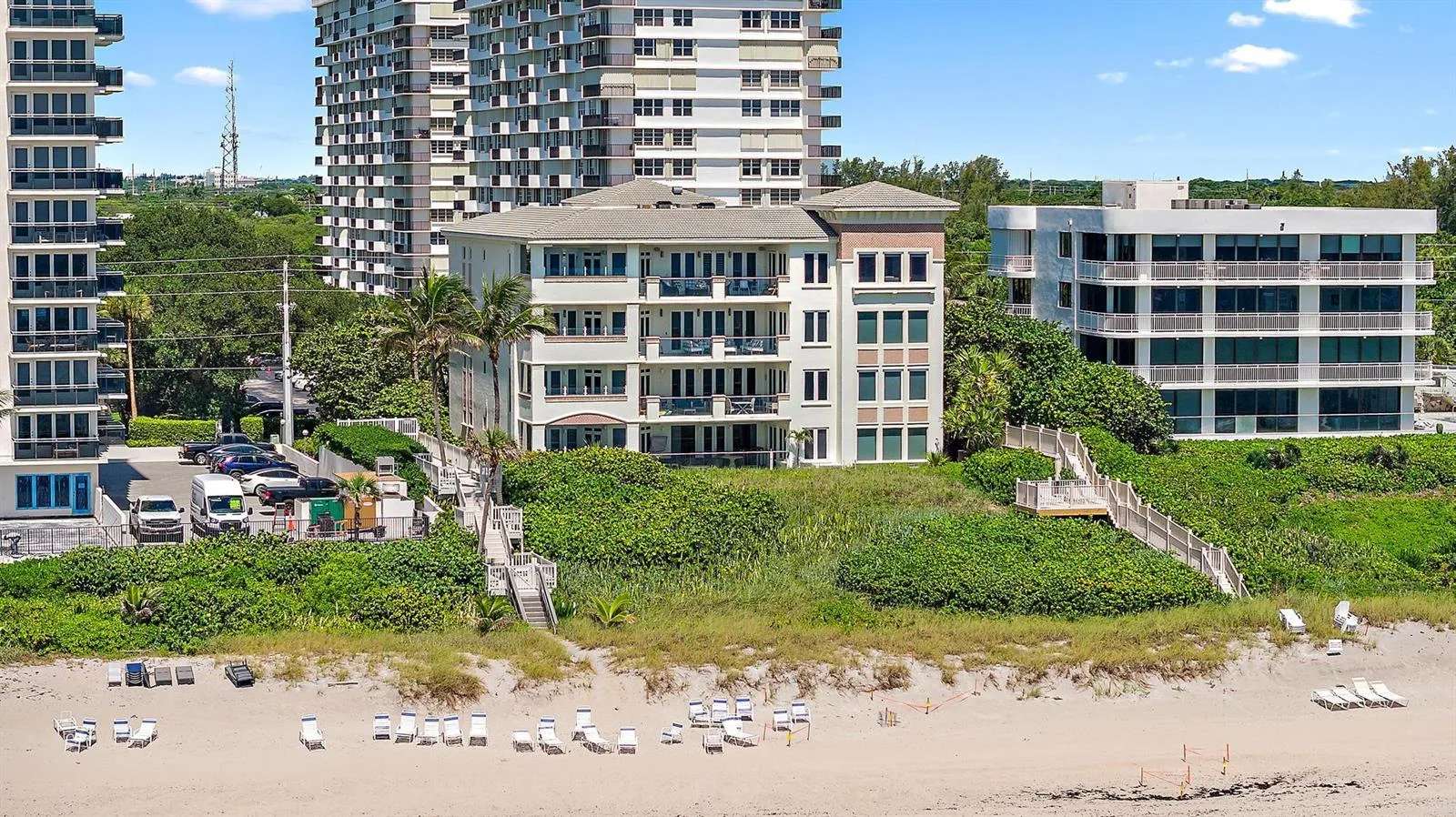 2070 N Ocean Boulevard # PH4, Boca Raton, FL 33431 photo 2