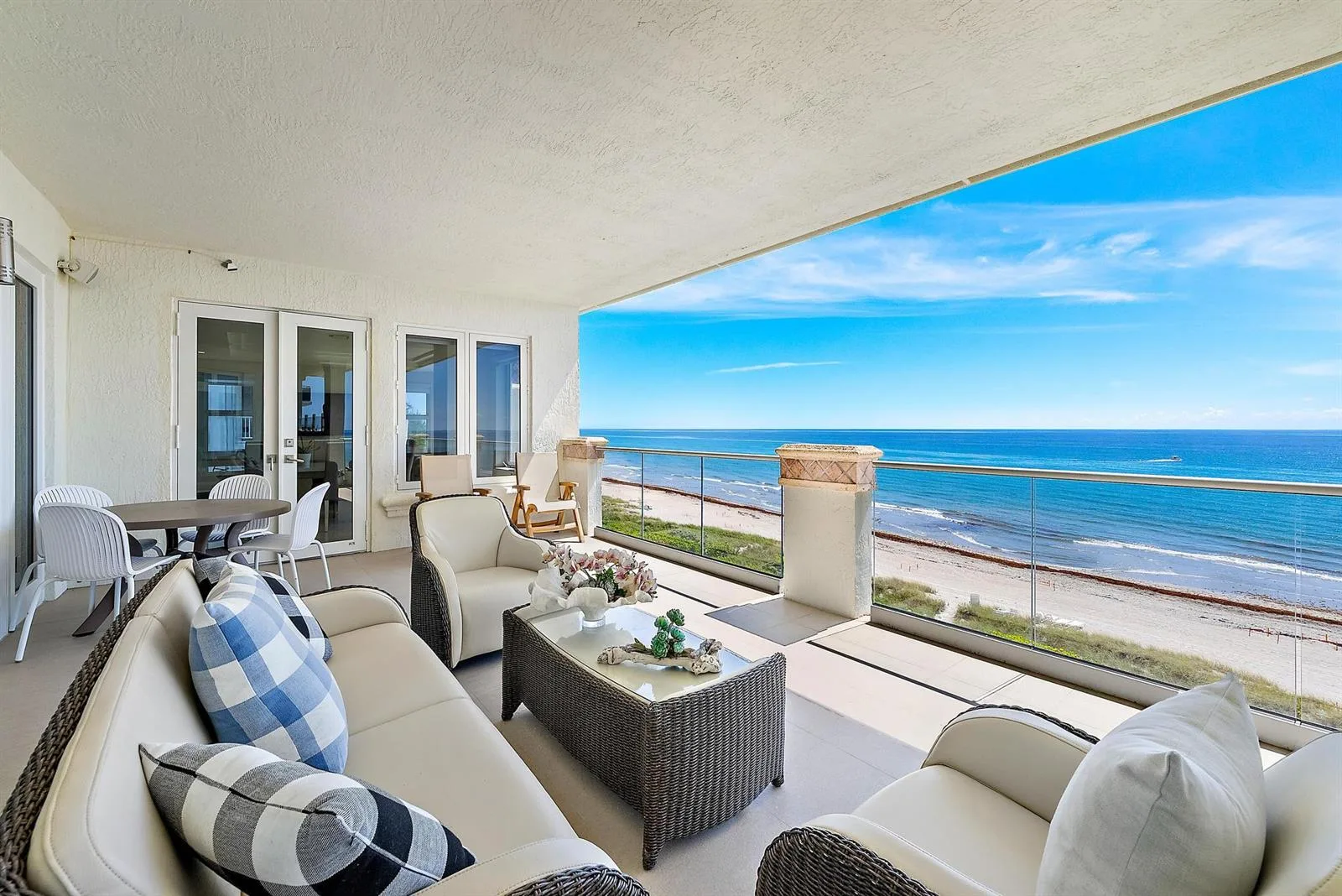 2070 N Ocean Boulevard # PH4, Boca Raton, FL 33431 photo 4